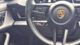 2021 Porsche taycan - Preview 16