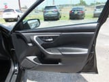 2016 Nissan Altima - Preview 10