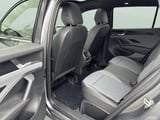 2026 Volkswagen Tiguan - Preview 8