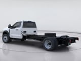 2026 Ford F-600 - Preview 5