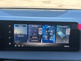 2027 Nissan Sentra - Preview 7