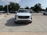 2026 Volvo XC90 - Preview 9