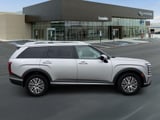 2027 Hyundai Palisade - Preview 6