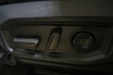 2025 Toyota Tundra - Preview 12