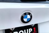 2021 BMW X3 - Preview 9