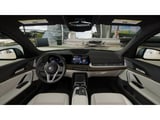 2027 BMW X1 - Preview 10