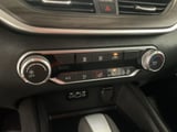 2025 Nissan Altima - Preview 15