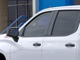 2026 Chevrolet Silverado 1500 - Preview 12