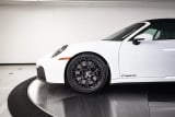 2026 Porsche 911 - Preview 11