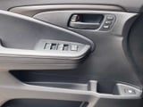 2026 Honda Ridgeline - Preview 16