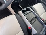 2027 Honda Odyssey - Preview 12