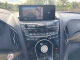 2024 Acura RDX - Preview 15