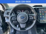 2026 Subaru Ascent - Preview 11
