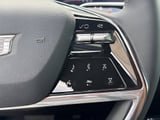 2026 Cadillac Escalade IQ - Preview 12