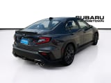 2026 Subaru WRX - Preview 6