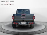 2026 Jeep Gladiator - Preview 15