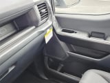 2025 Ford F-150 - Preview 16