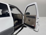 2002 Chevrolet Avalanche - Preview 12