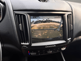 2020 Maserati Levante - Preview 8
