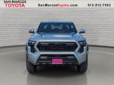 2026 Toyota Tacoma - Preview 2