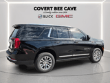 2027 GMC Yukon - Preview 7