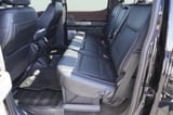 2022 Ford F-150 - Preview 13