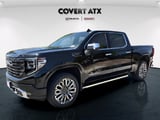 2026 GMC Sierra 1500 - Preview 3