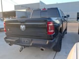 2019 Ram 1500 - Preview 9