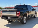 2023 Ford F-150 - Preview 6