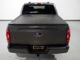 2023 Ford F-150 - Preview 6