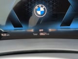 2025 BMW X7 - Preview 14
