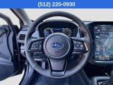 2026 Subaru Crosstrek - Preview 11