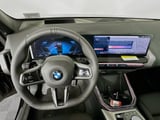 2026 BMW X3 - Preview 10