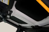 2026 Jeep Wrangler - Preview 10