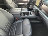 2026 Ford F-350 - Preview 11