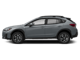 2019 Subaru Crosstrek - Preview 3