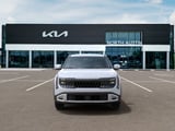 2027 Kia Seltos - Preview 2