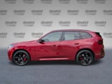 2026 BMW X3 - Preview 9