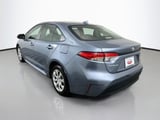 2024 Toyota Corolla - Preview 6