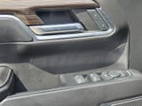 2023 Chevrolet Silverado - Preview 13