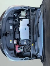 2016 Toyota Prius - Preview 3