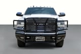 2022 Ram 2500 - Preview 2