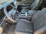 2027 Kia Carnival - Preview 9
