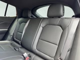 2026 Buick Envista - Preview 10