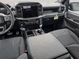 2026 Ford F-150 - Preview 12