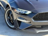 2022 Ford Mustang - Preview 3