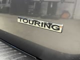 2027 Honda Odyssey - Preview 7