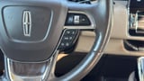 2024 Lincoln Navigator - Preview 15