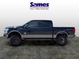 2020 Ford F-150 - Preview 6
