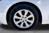 2025 Toyota Corolla - Preview 10